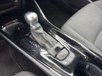 toyota-c-hr-2019-hibrido-a-gasolina-1798cc