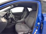 toyota-c-hr-2019-hibrido-a-gasolina-1798cc