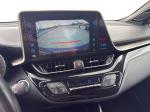 toyota-c-hr-2019-hibrido-a-gasolina-1798cc