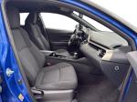 toyota-c-hr-2019-hibrido-a-gasolina-1798cc