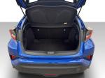 toyota-c-hr-2019-hibrido-a-gasolina-1798cc