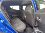 toyota-c-hr-2019-hibrido-a-gasolina-1798cc