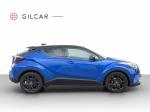 toyota-c-hr-2019-hibrido-a-gasolina-1798cc