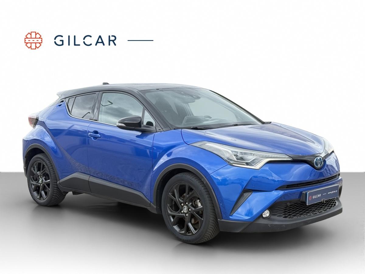 toyota-c-hr-2019-hibrido-a-gasolina-1798cc