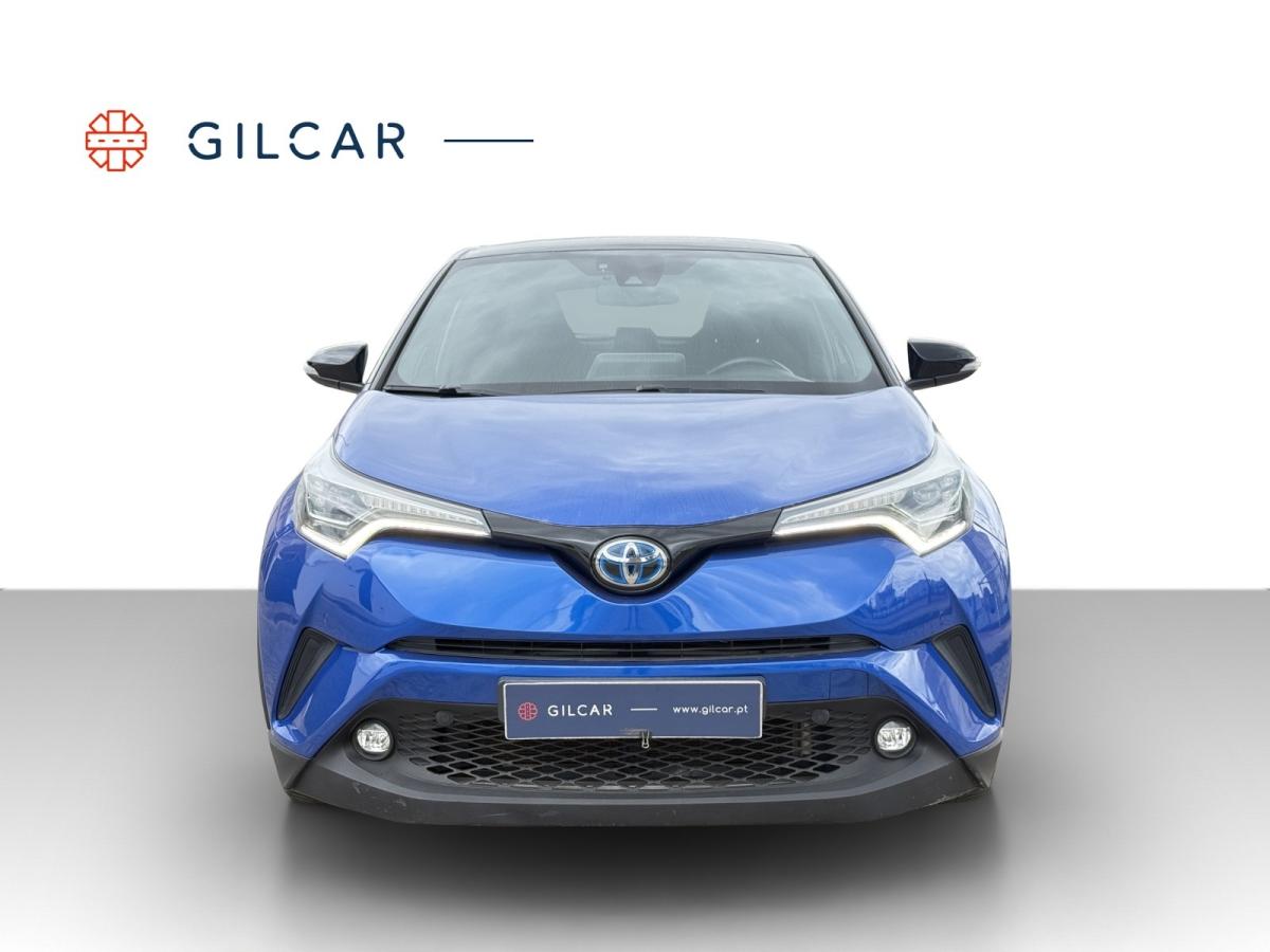 toyota-c-hr-2019-hibrido-a-gasolina-1798cc