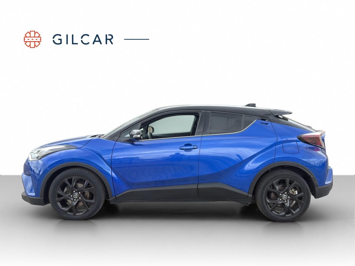 toyota-c-hr-2019-hibrido-a-gasolina-1798cc
