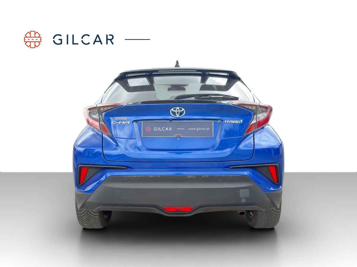 toyota-c-hr-2019-hibrido-a-gasolina-1798cc