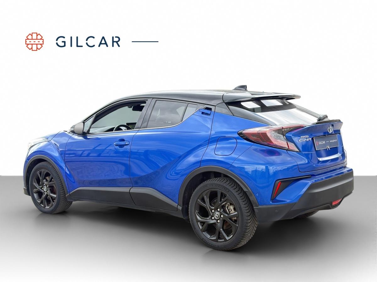 toyota-c-hr-2019-hibrido-a-gasolina-1798cc