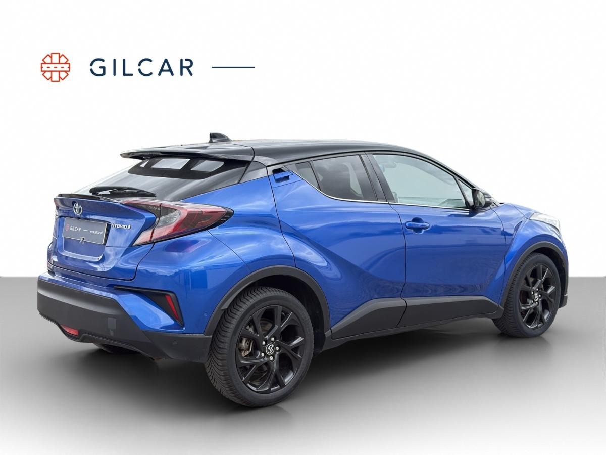 toyota-c-hr-2019-hibrido-a-gasolina-1798cc