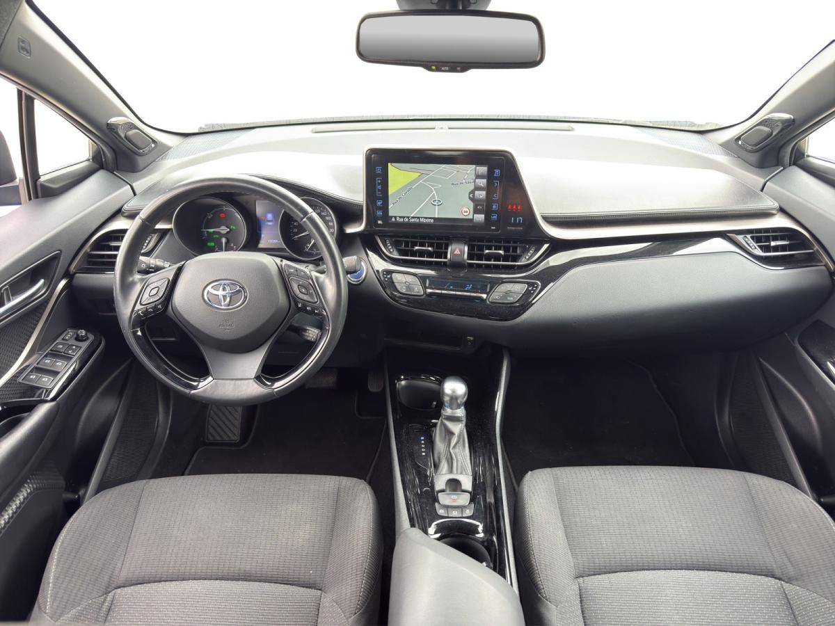 toyota-c-hr-2019-hibrido-a-gasolina-1798cc