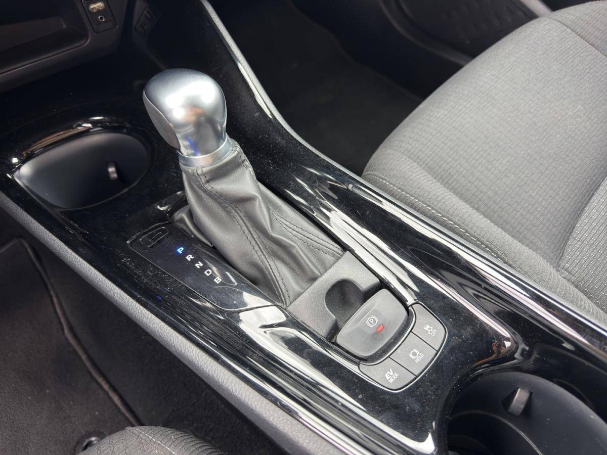 toyota-c-hr-2019-hibrido-a-gasolina-1798cc