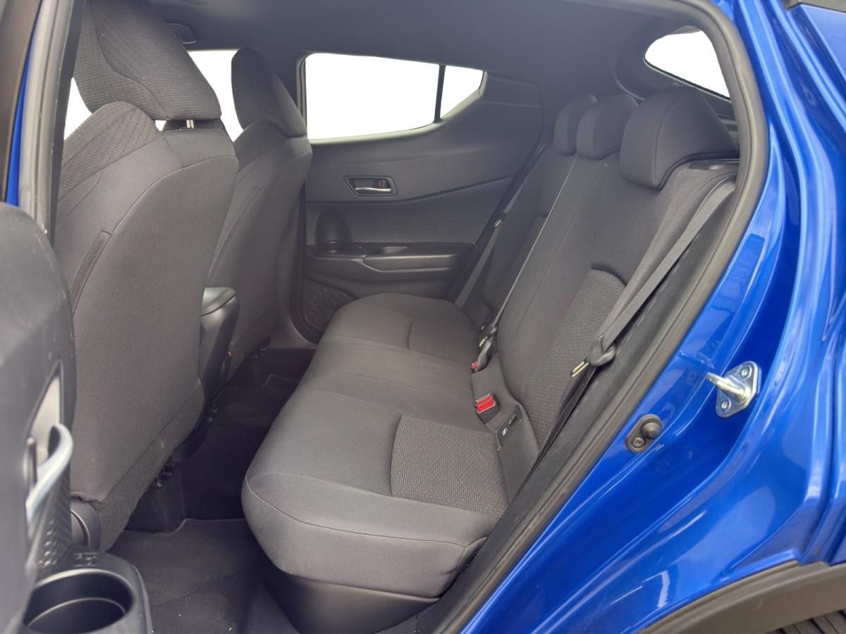 toyota-c-hr-2019-hibrido-a-gasolina-1798cc