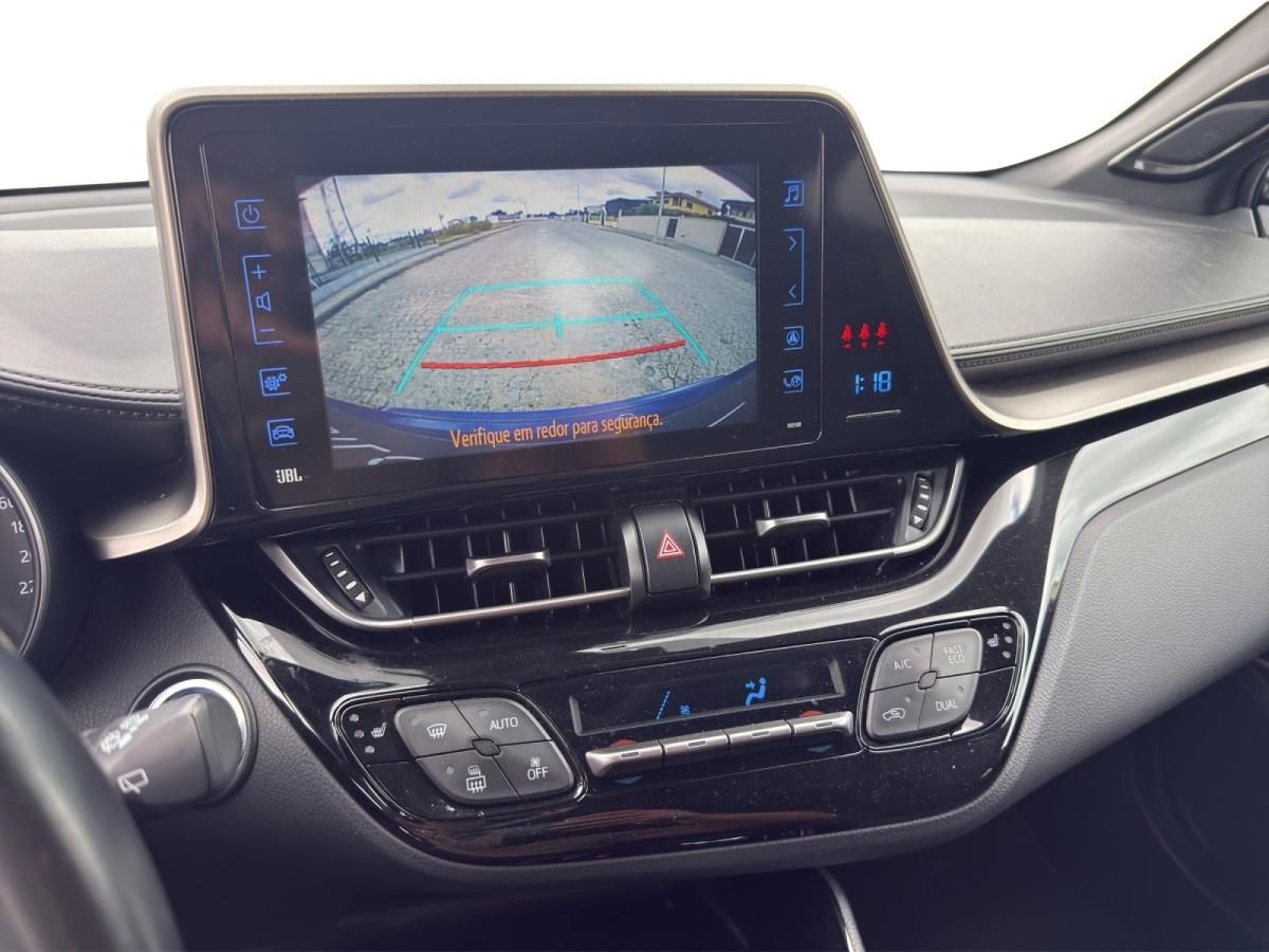 toyota-c-hr-2019-hibrido-a-gasolina-1798cc