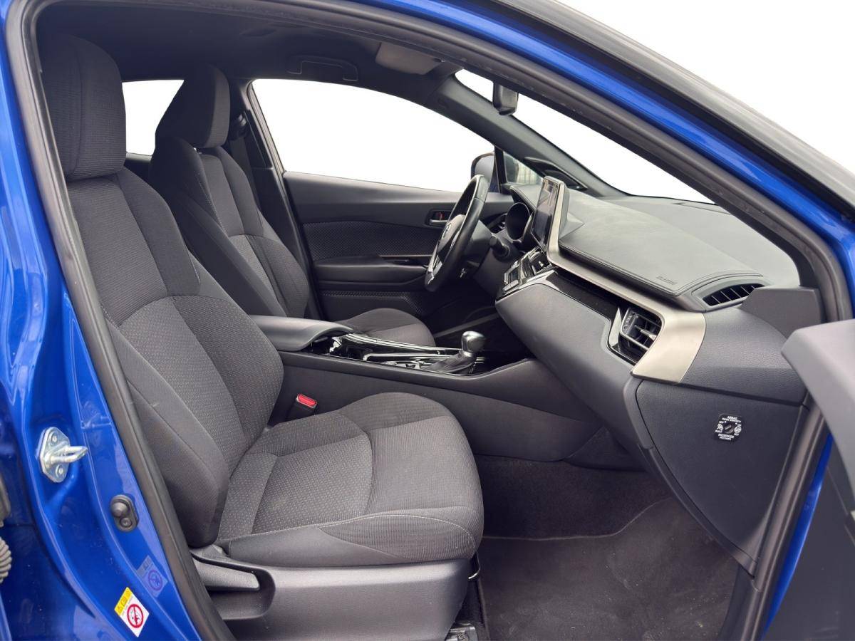 toyota-c-hr-2019-hibrido-a-gasolina-1798cc