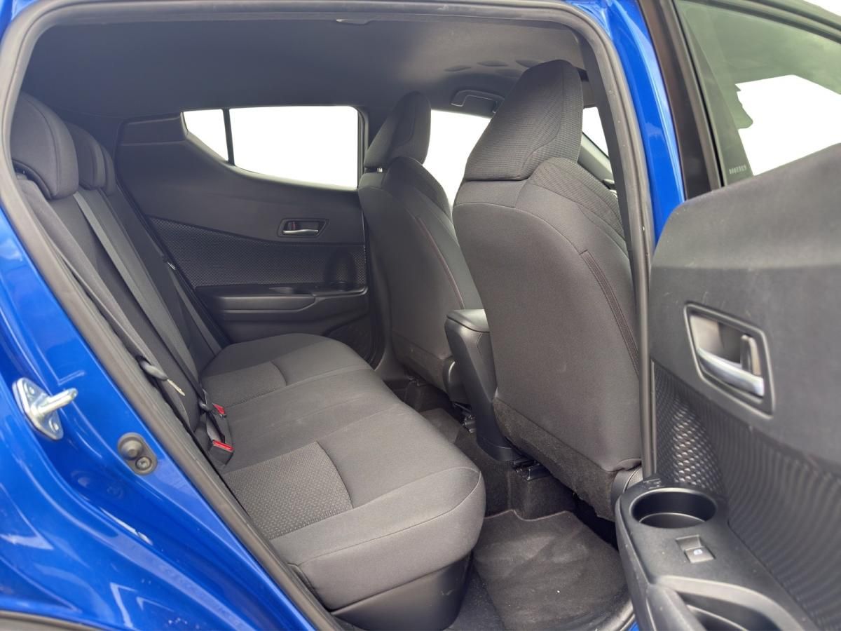 toyota-c-hr-2019-hibrido-a-gasolina-1798cc