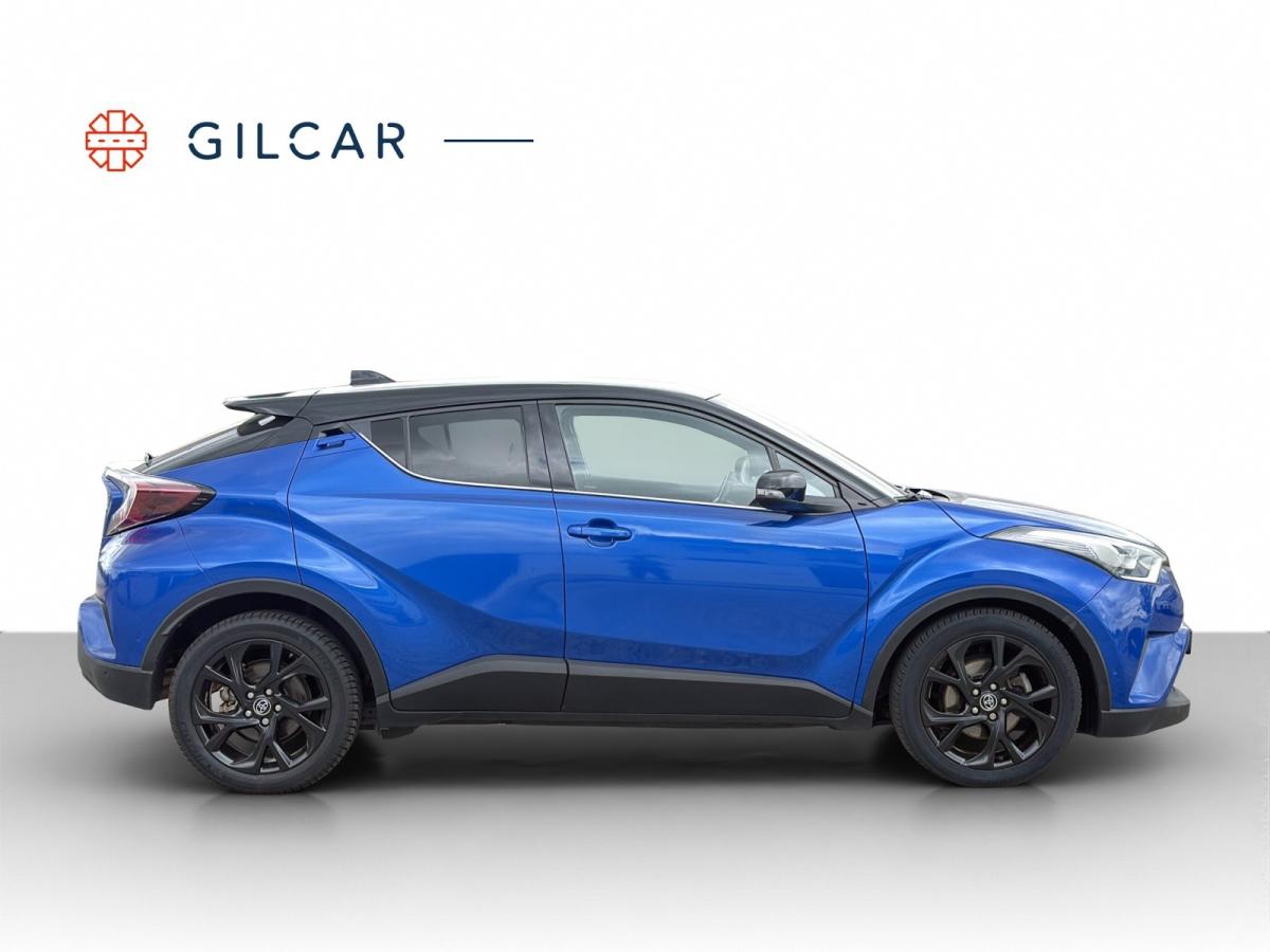 toyota-c-hr-2019-hibrido-a-gasolina-1798cc
