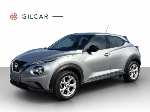 nissan-juke-2020-gasolina-999cc
