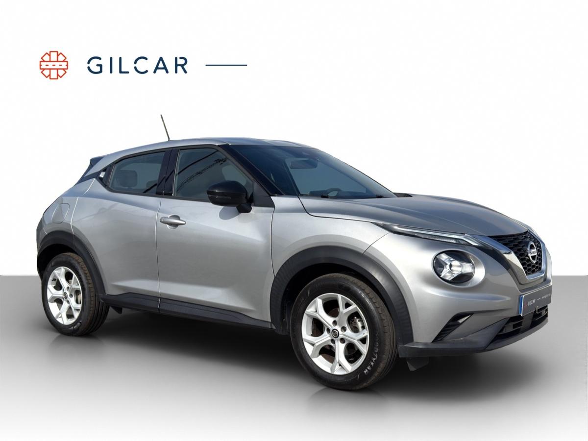 nissan-juke-2020-gasolina-999cc