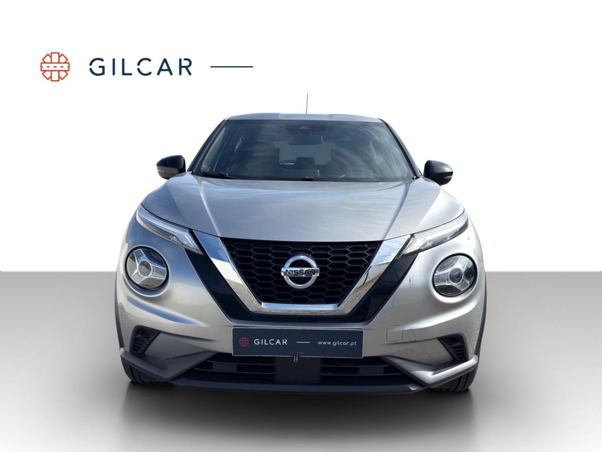 nissan-juke-2020-gasolina-999cc
