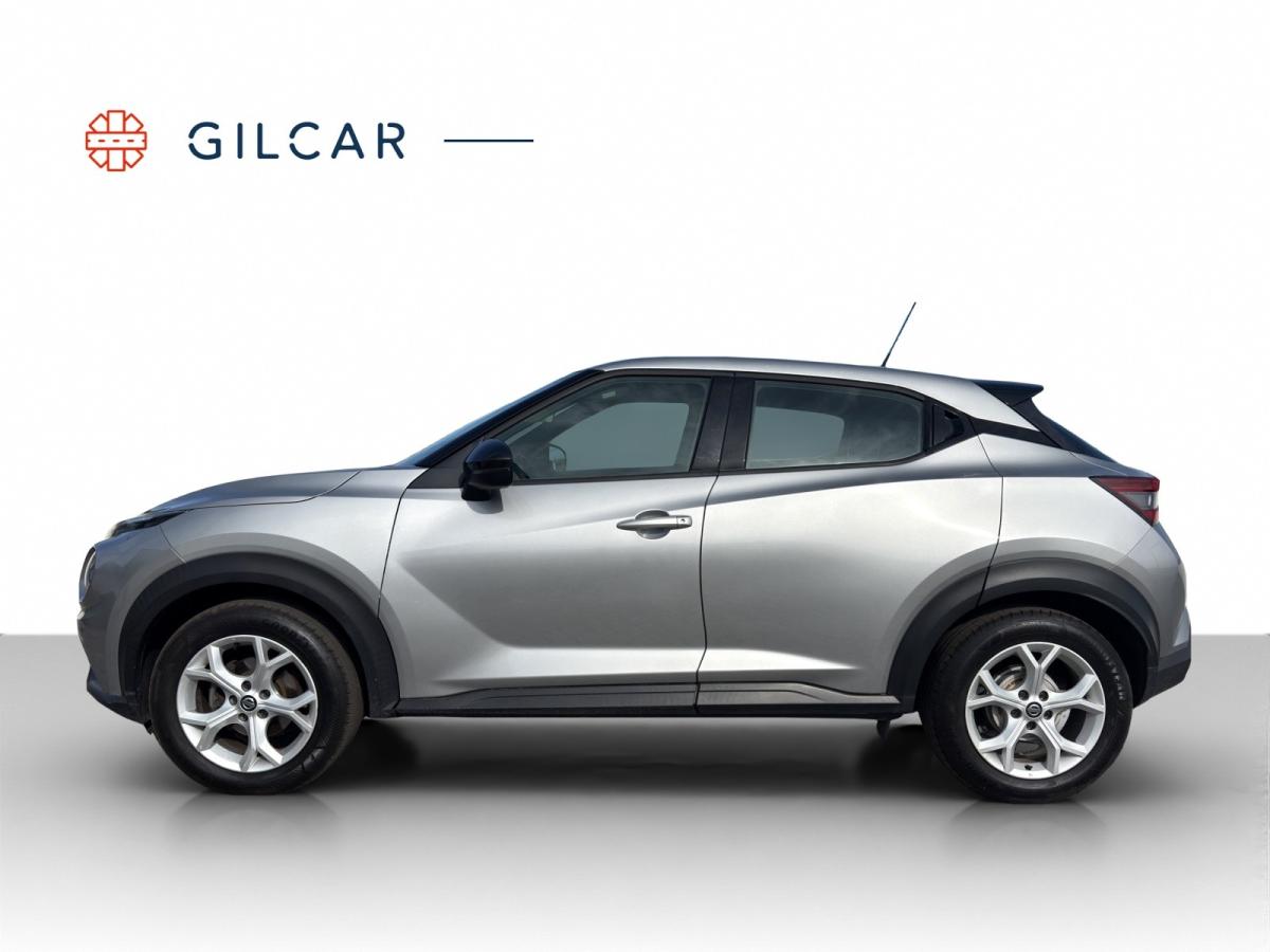 nissan-juke-2020-gasolina-999cc