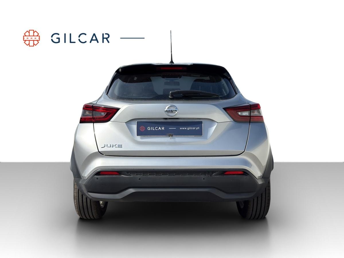 nissan-juke-2020-gasolina-999cc