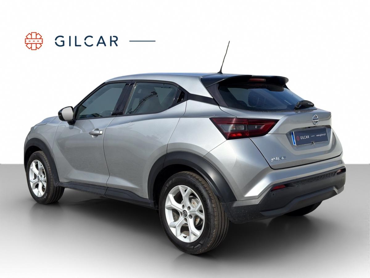 nissan-juke-2020-gasolina-999cc