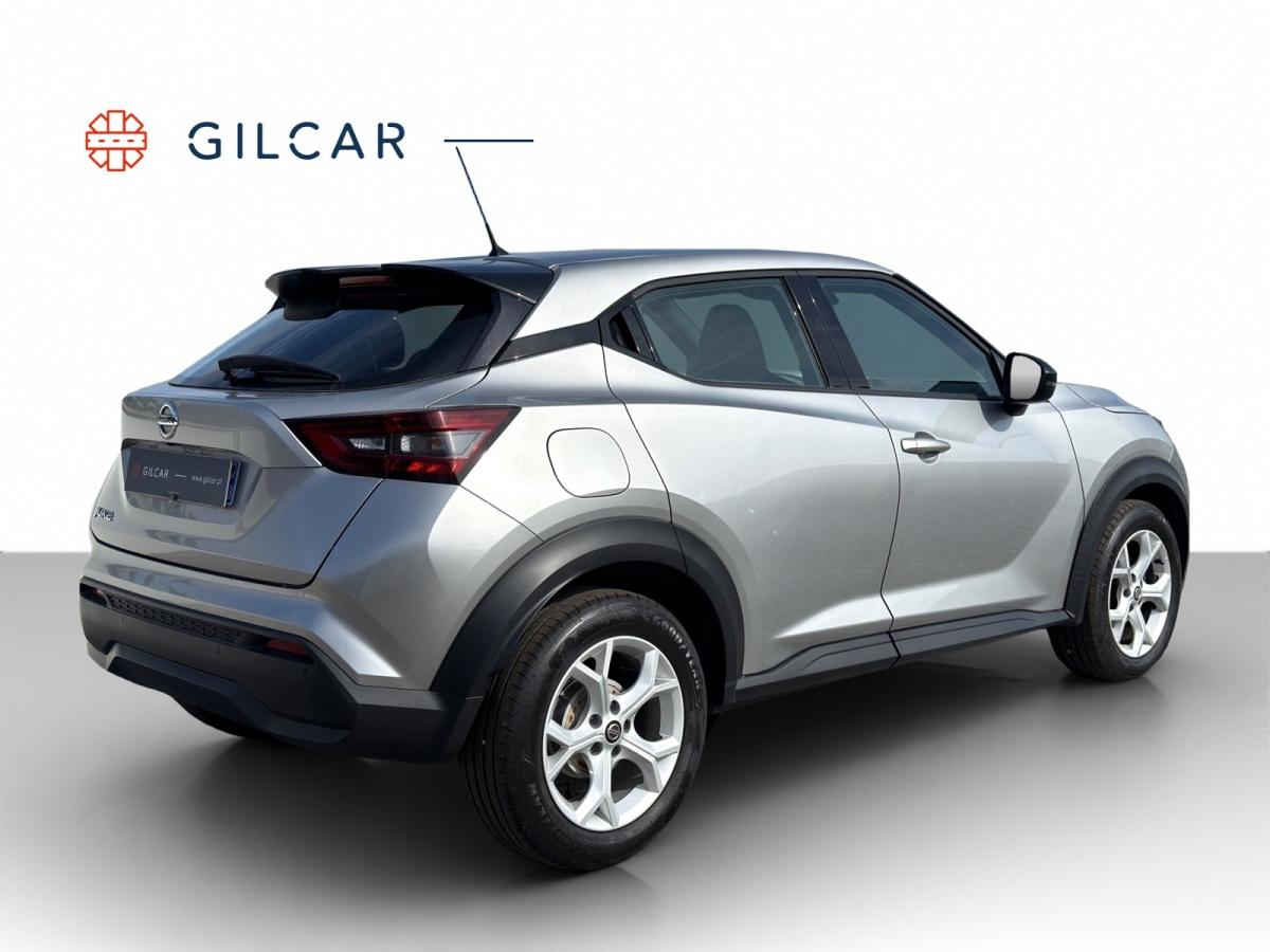 nissan-juke-2020-gasolina-999cc