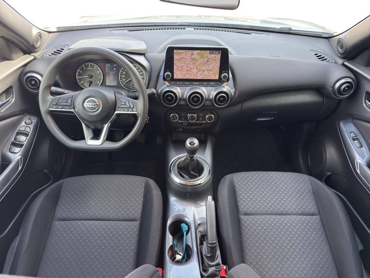 nissan-juke-2020-gasolina-999cc