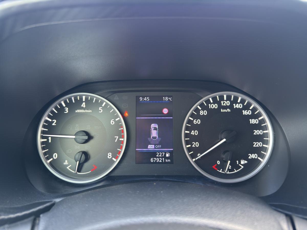 nissan-juke-2020-gasolina-999cc