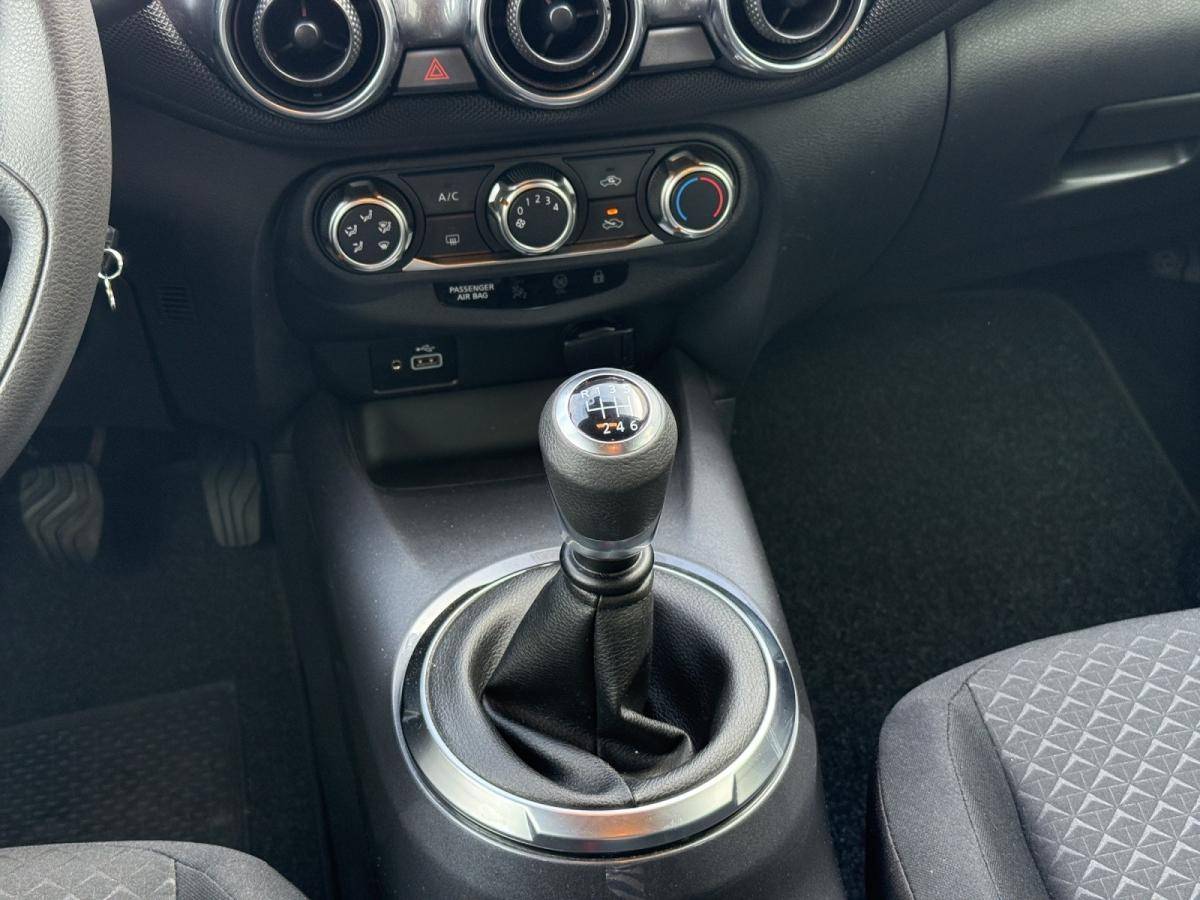 nissan-juke-2020-gasolina-999cc