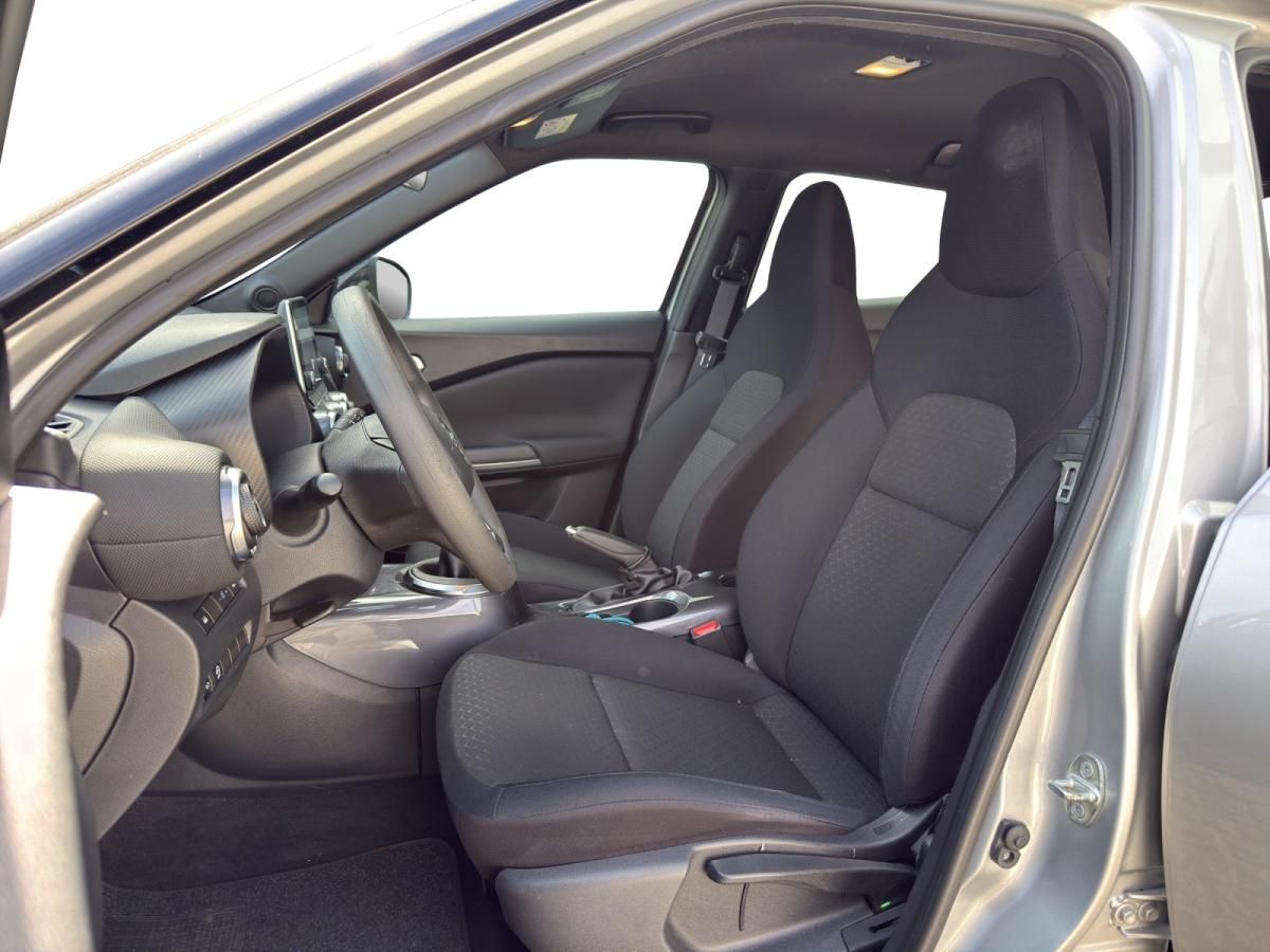 nissan-juke-2020-gasolina-999cc