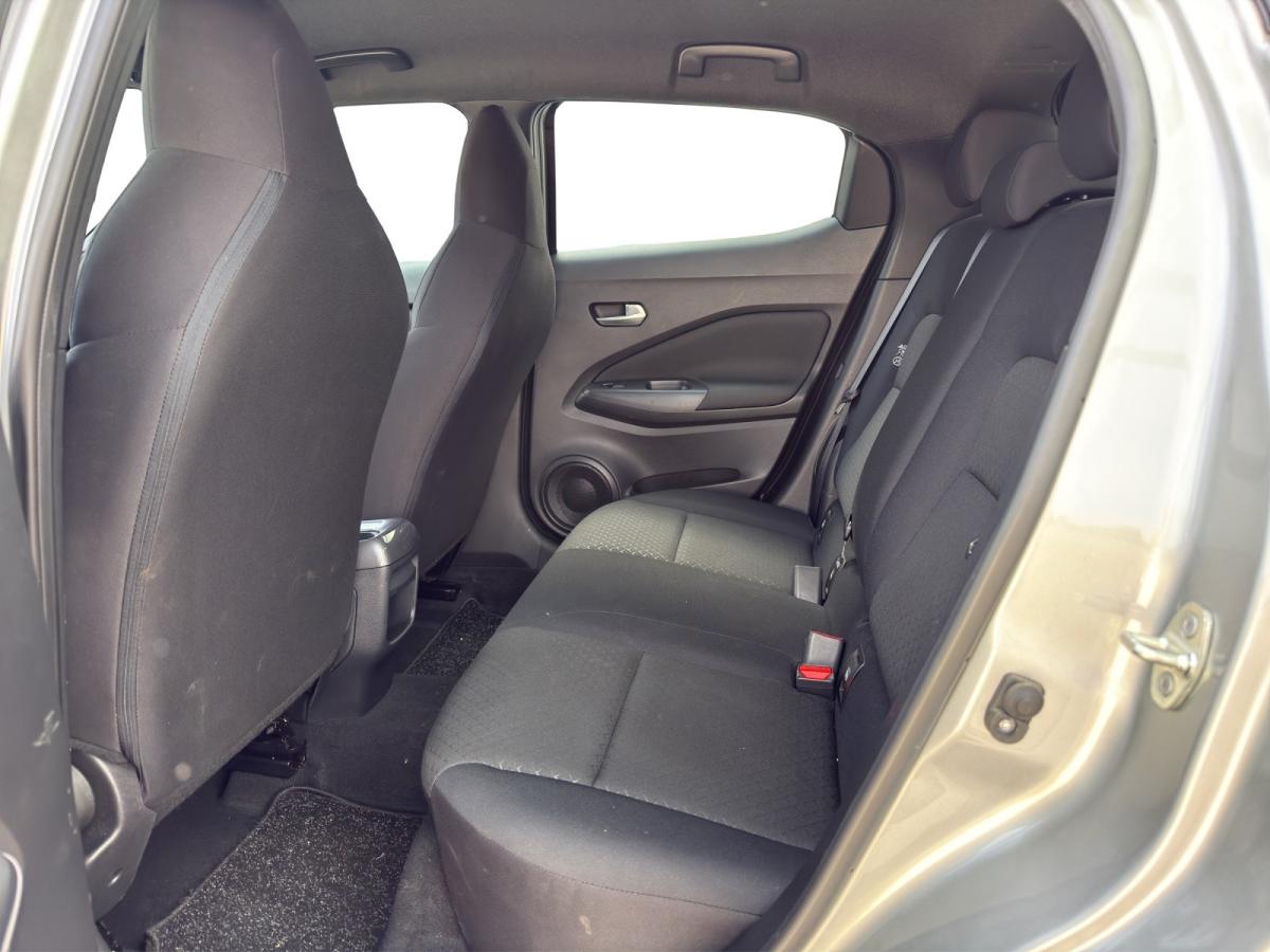 nissan-juke-2020-gasolina-999cc