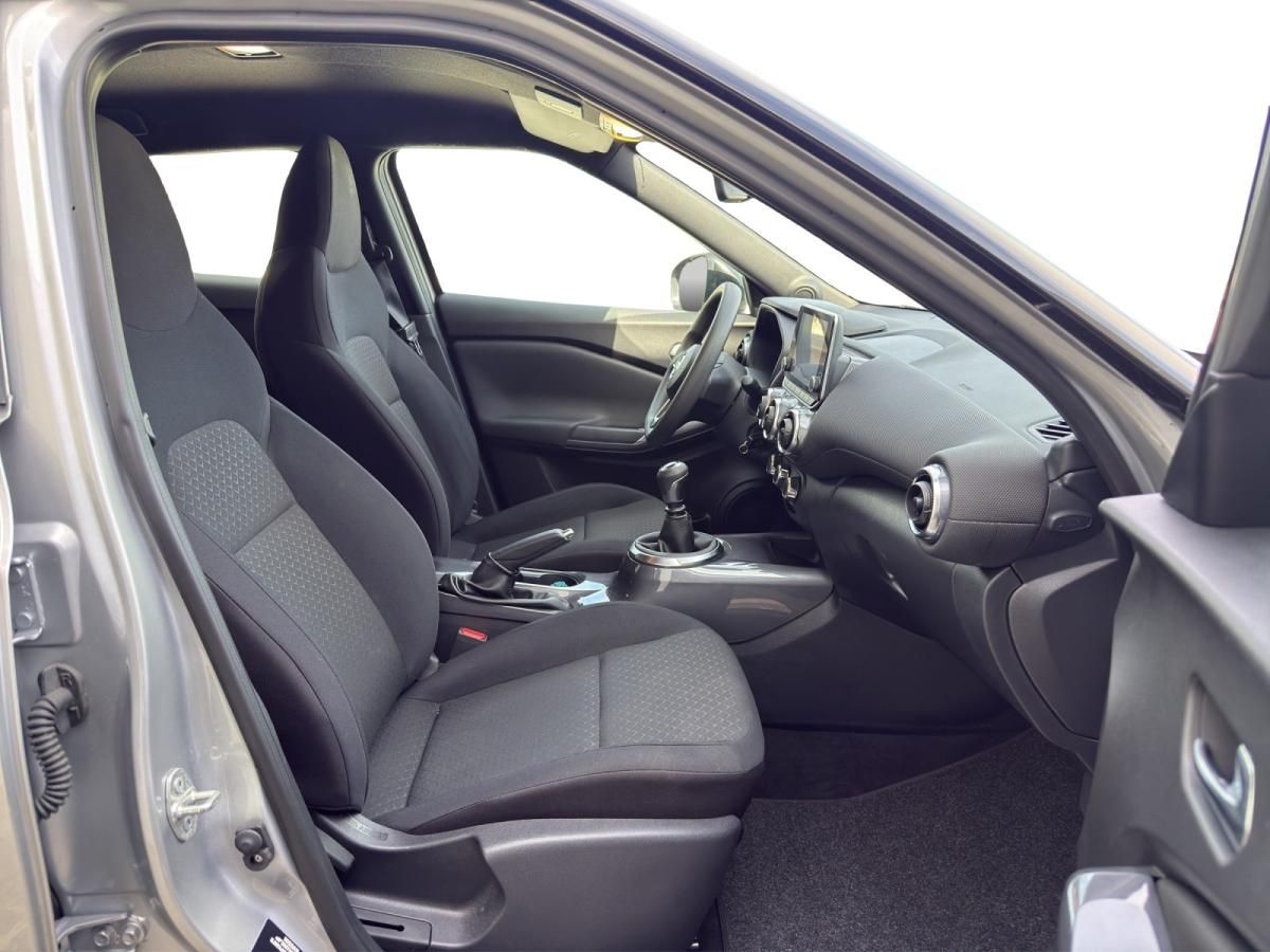 nissan-juke-2020-gasolina-999cc