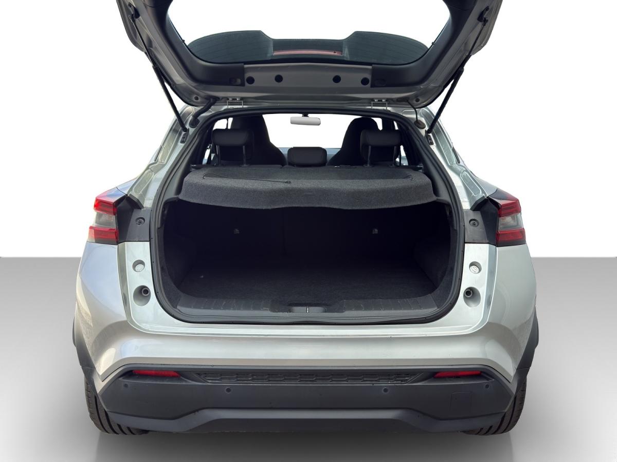 nissan-juke-2020-gasolina-999cc