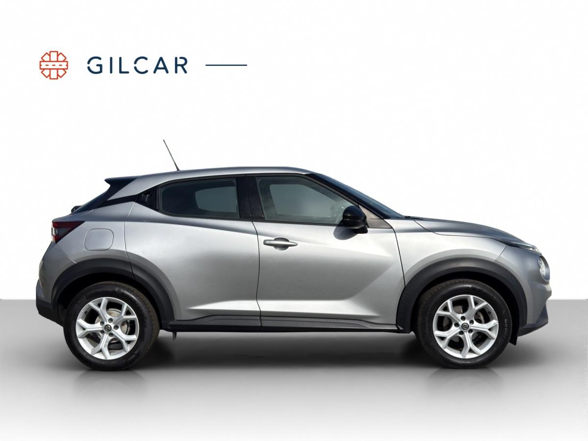 nissan-juke-2020-gasolina-999cc