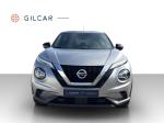 nissan-juke-2020-gasolina-999cc