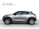 nissan-juke-2020-gasolina-999cc