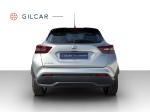 nissan-juke-2020-gasolina-999cc