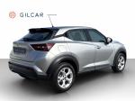 nissan-juke-2020-gasolina-999cc