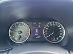 nissan-juke-2020-gasolina-999cc