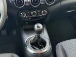 nissan-juke-2020-gasolina-999cc
