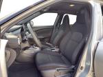 nissan-juke-2020-gasolina-999cc