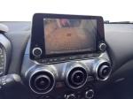 nissan-juke-2020-gasolina-999cc