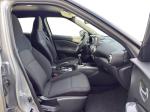 nissan-juke-2020-gasolina-999cc