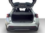 nissan-juke-2020-gasolina-999cc