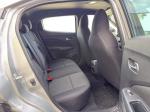 nissan-juke-2020-gasolina-999cc