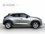 nissan-juke-2020-gasolina-999cc