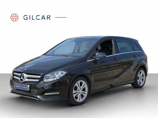 mercedes-benz-classe-b-2016-diesel-1461cc