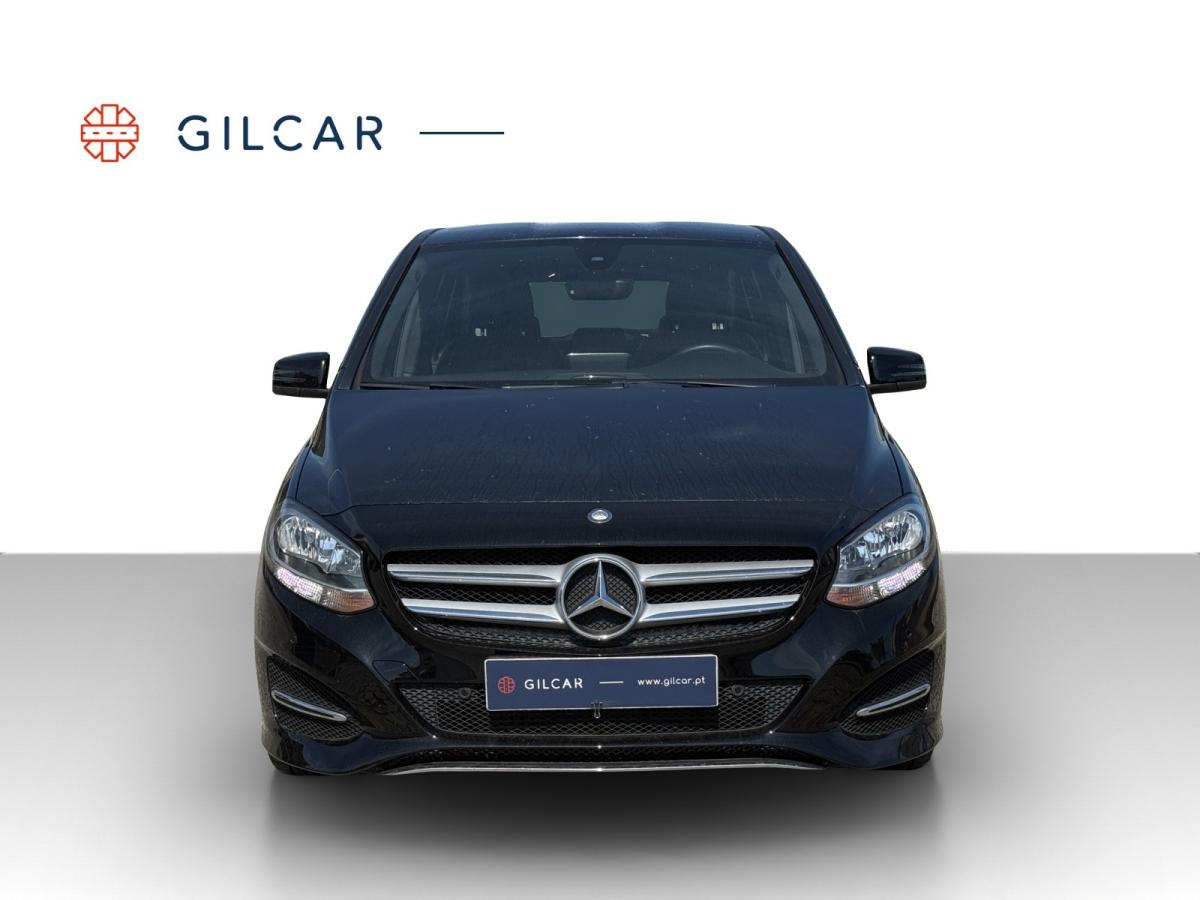mercedes-benz-classe-b-2016-diesel-1461cc