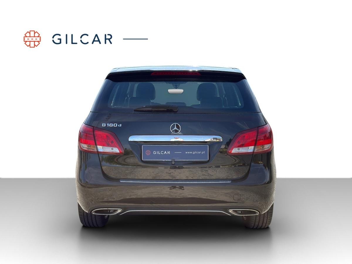 mercedes-benz-classe-b-2016-diesel-1461cc
